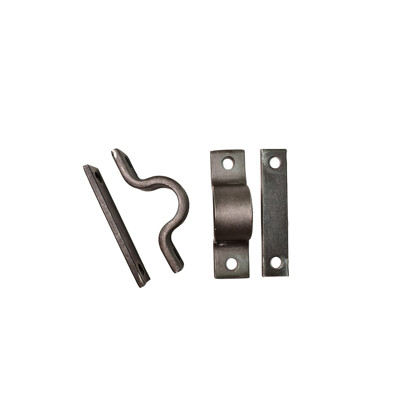 Montážna konzola fi 50mm