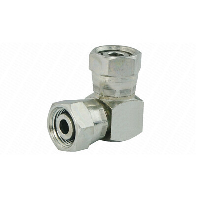 Hydraulické koleno AA M16x1,5 – M16x1,5