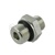 Priame pripojenie ED PBB 1'' - M22x1,5