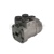 Orbitrol OSPC 80 ON 150N2150