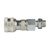 Hydraulická rýchlospojka EURO PUSH – zásuvka, G1/2''