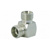 Hydraulické koleno BB M22x1,5 – M22x1,5