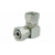 Hydraulické koleno AA M18x1,5 – M18x1,5