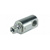 Hydraulické otočné koleno GG 90° BSP 1/2''